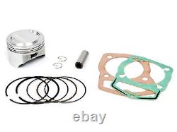 NEW BBR CRF230F 240 Big Bore Kit