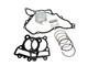 New Bbr Klx/drz110 130cc Big Bore Kit