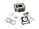 New Bbr Tt-r 150 Big Bore Kit With Cam