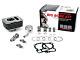 New Bbr Xr/crf100 120cc Big Bore Kit With Cam