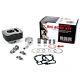 New Bbr Xr/crf100 120cc Big Bore Kit With Cam