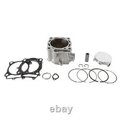 NEW Big Bore Kit +3mm 479cc For Honda TRX 450R 2004-2005 12101-HP1-670