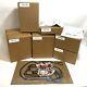 New Genuine Harley Screamin Eagle Sportster 883-1200cc Big Bore Kit 29784-07