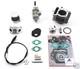 New Honda Ct70 Ct 70 1982-1994 88cc Big Bore Kit Cylinder Piston & Carburetor