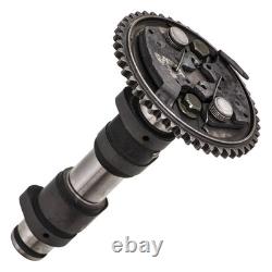 NICHE Big Bore 101 Cylinder Piston Head Kit Yamaha Grizzly Rhino 660 (102mm)