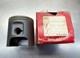 Nos Honda 1983-84 Hondaline 300 Big Bore Kit Std Piston 13101-964-810 Bin J