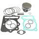 Namura Big Bore Piston & Top Gasket Kit For Honda 1996-2004 Xr400r 440cc 89mm