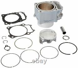 New Big Bore Cylinder Kit For Honda TRX 700 XX 2008-2009