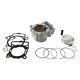New Big Bore Cylinder Kit For Ktm 250 Sx-f 2013-2015