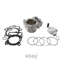 New Big Bore Cylinder Kit For KTM 250 SX-F 2013-2015