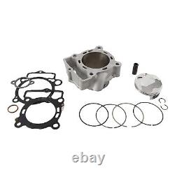 New Big Bore Cylinder Kit For KTM 250 SX-F 2013-2015