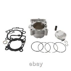 New Big Bore Cylinder Kit For KTM 250 SX-F 2013-2015