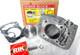 New Honda Crf150f Big Bore Kit 2006 2019 Crf 150 F 68mm 210cc Bolt On And Ride