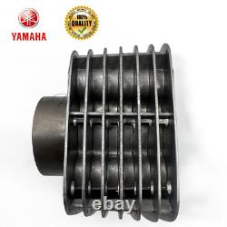 New Kawasaki KLX140 KLX150 Big Bore Kit 63mm with Top set Gasket API Racing