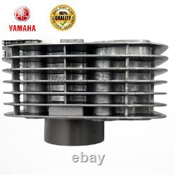 New Kawasaki KLX140 KLX150 Big Bore Kit 63mm with Top set Gasket API Racing New Kawasaki KLX140 KLX150 Big Bore Kit 63mm with Top set Gasket API Racing