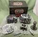 New Mmg Modcycles Mghp0422 100cc Big Bore Kit