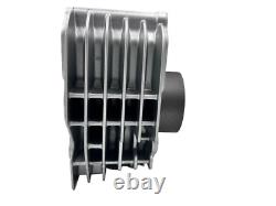 New Yamaha TTR 110 Big Bore Kit RACING 128CC + FREE TOP SET GASKET FREE SHIPPING