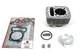 Newest Version! Tb Parts 120cc Big Bore Kit 58mm Honda Crf100 Xr100 Tbw9087