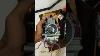 Nmw Big Bore Kit Ns200 Ns200 Bigborekit Ns265cc Nmwracing