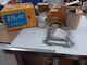 Nos Vintage Henry Abe Honda Xl175 Big Bore Kit 210cc Xl 175 Made In Japan Arhma