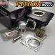 Order Daniel Mexico Rx-king Big Bore Kit Crankshaft And Stator As We Talk Before