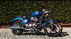 Performance Upgrades For The Royal Enfield 650 Twins Including 750 U0026 865 Big Bore Kits