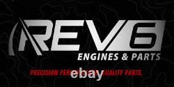 Polaris 2013-2021 Ranger 570 Upgraded Complete Big Bore Kit 625cc