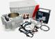 Polaris Predator 500 Athena 560cc Big Bore Cylinder Cp Piston Gasket Top End Kit
