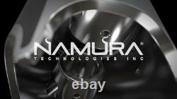 Polaris Sportsman 90 / Outlaw 90 49mm Big Bore Cylinder Wiseco Forged Piston Kit