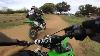 Pov Pit Bike Race Klx140rl Big Bore 170cc Build Ama Hall Of Fame Track