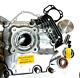 Predator Race 236cc Big 72mm Bore 58mm Stroker Block Big Power Kit 24hrship Usa