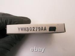 ROCKY PISTON 05-6670 Big Bore Kit with Rings 76mm O/S 2.00 Honda ATC 250SX 85-87