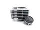 Rad Speed 2014+ Crf125f 143cc Big Bore Kit