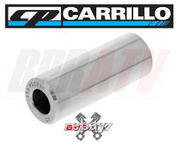Raptor 700 108mm Big Bore Stroker Rebuild Complete 815cc Top Bottom Assembly Kit