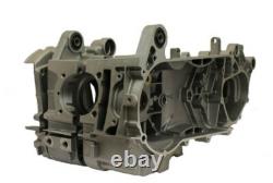SSP-G Replacement Cases for Oil Cooled 180cc Big Bore Kit