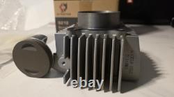 SYMOTOS S212 212cc Big Bore Kit Zongshen ZS190 2-Valve 66mm Pit Bike