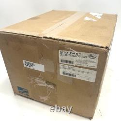 S&S Cycle 1999-2006 Harley Twin Cam 98 Black Wrinkle Big Bore Kit 910-0481