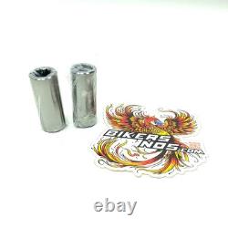S&S Cycle 1999-2006 Harley Twin Cam 98 Black Wrinkle Big Bore Kit 910-0481