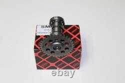 Scooter Big Bore Kit 100cc 50mm Bore QMB139 Scooter Performance Parts Kit5Gold