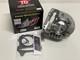 Scooter Gy6 150cc High Performance Taida 61mm Big Bore Kit (171cc)