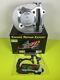 Scooter Gy6 150cc High Performance Taida 61mm Big Bore Kit (171cc)