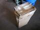 Screamin Eagle Harley Davidson 1690 Stage 2 Big Bore Legal Kit 2007 Efi 29905-07