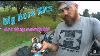 Should You Get A Big Bore Kit