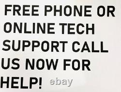 Sportsman RZR RZRs 800 Big Bore Kit 82 Mil Cylinder Pistons Top End Rebuild Kit