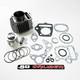 Stage 1 Vintage 88cc Big Bore Kit Honda Z50 Monkey Mini Trail Pit Bike K0-1978