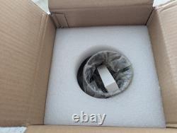 Suzuki DR350 DR 350 1990-1999 400cc Big Bore Kit Complete