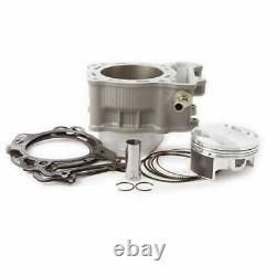 Suzuki LTZ 400 BIG BORE CYLINDER & PISTON KIT 440cc 94mm 2003-2012 AT-09462-1K