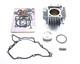 Tb Parts Klx110/z125 Big Bore Kit 143cc