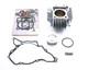 Tbparts 143cc Big Bore Race Kit Kawasaki Klx110 Klx110l 2002-2021