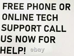 TRX450R TRX 450R 450ER Big Bore Kit 100 mil Cylinder Complete Top End Rebuild